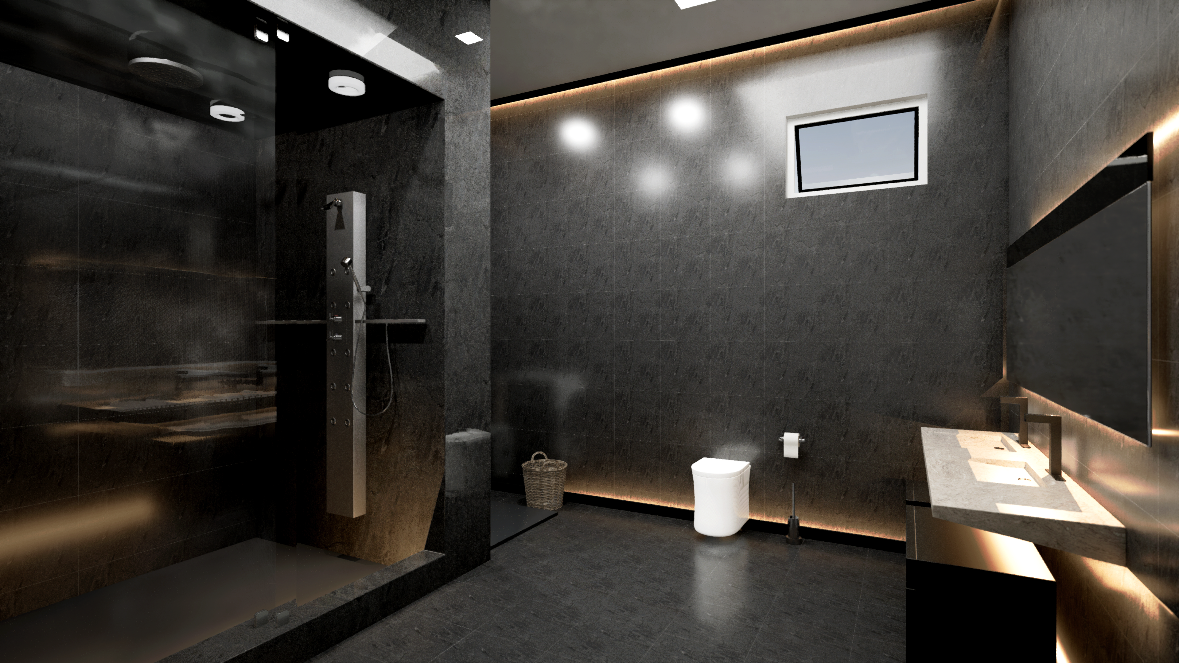 IvyKitchen_Relight_View13_V5_Post